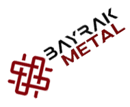 Düzce Bayrak Metal Doğrama