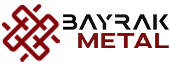 Düzce Bayrak Metal Doğrama