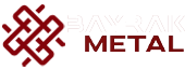 Düzce Bayrak Metal Doğrama